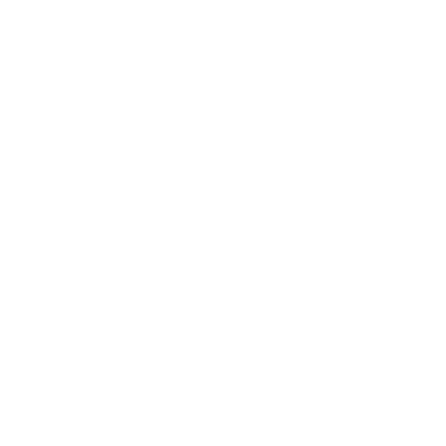 Infobanc S.A