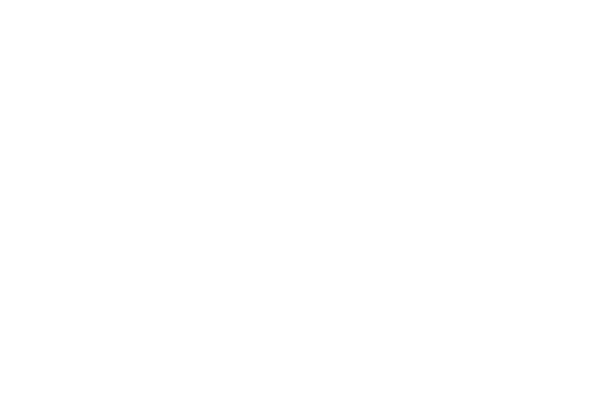 Infobanc S.A