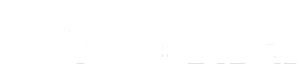 Infobanc S.A